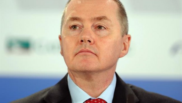 ep willie walsh conseller delegat diag