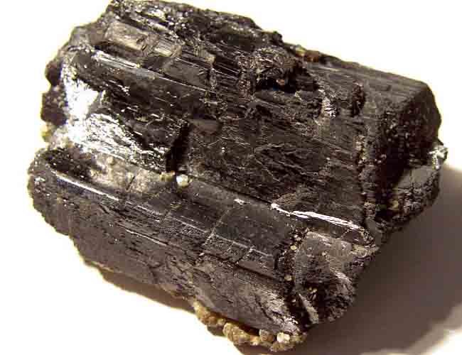 ep wolframio mineral ep wolframio mineral