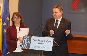 ep ximo puigalicante