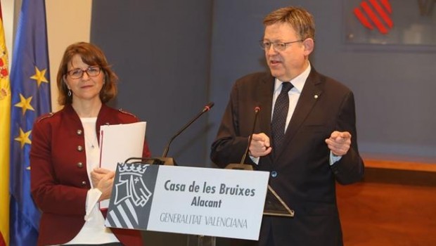 ep ximo puigalicante