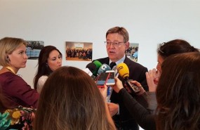 ep ximo puigbruselasmartes