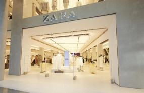 ep zara mangocorte ingles las marcas espanolasmoda mejor valoradassu estrategia omnicanal ep zara mangocorte ingles las marcas espanolasmoda mejor valoradassu estrategia omnicanal