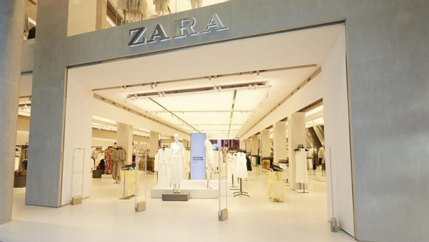 ep zara mangocorte ingles las marcas espanolasmoda mejor valoradassu estrategia omnicanal