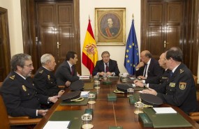 ep zoidola nueva cupula policial