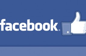 facebook like facebook like