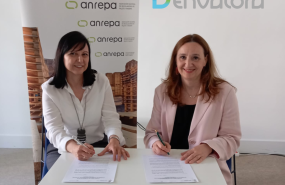 firma acuerdo envalora anrepa 