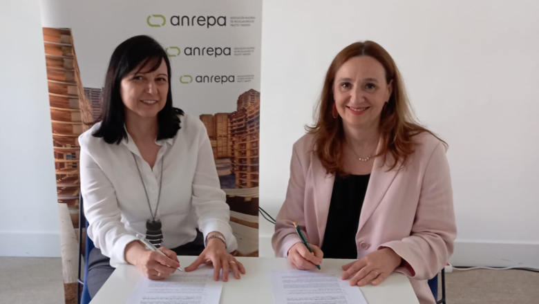 firma acuerdo envalora anrepa 