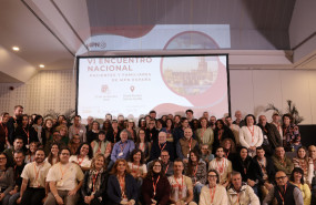 fotografiaoficial 20251125160851 