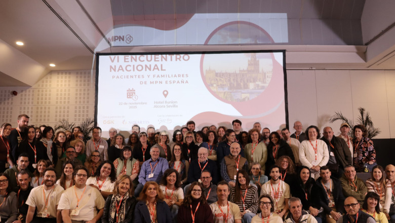 fotografiaoficial 20251125160851 