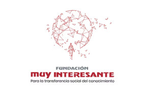 fundacin muy interesante