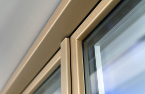 gealan acrylcolor gold 