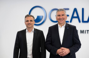 gealan gl albert links maurovic rechts 