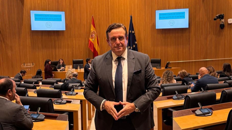 ignacio campoy premio adecco