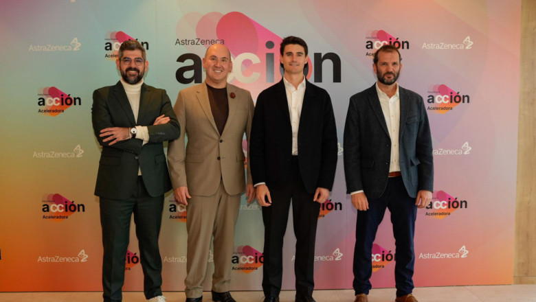 imagen   wayra y astrazeneca espaa 20251126125745 