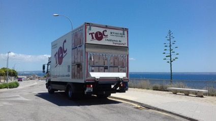 imagen 1 20250715093748