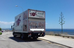 imagen 1 20250715093748 imagen 1 20250715093748