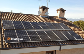 imagen formulario con cta proyectos localidades   2024 12 03t121056138 2