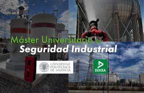imagen linkedin master universitario seguridad industrial 20230327145318 