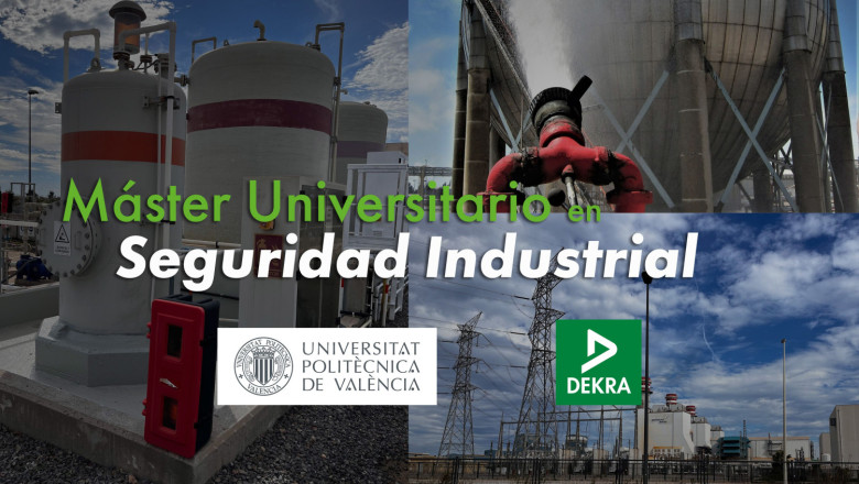 imagen linkedin master universitario seguridad industrial 20230327145318 