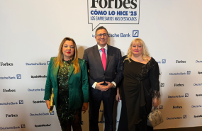imagen premios forbes   carinsa