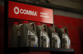 imagen productos comma 1 