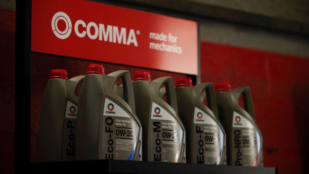 imagen productos comma 1 