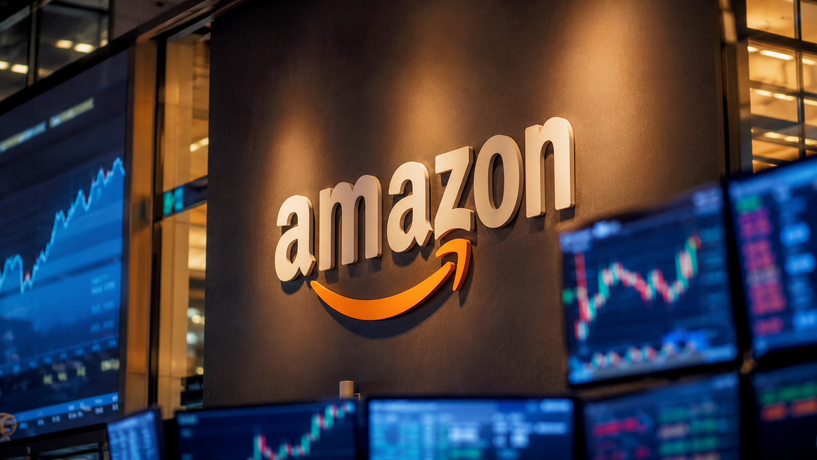 img 20260819 amazon