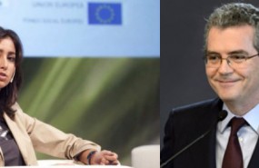 inditex online inditex online