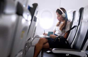 international people mobility report 2025 aon international people mobility report 2025 aon