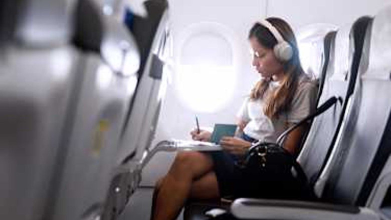 international people mobility report 2025 aon