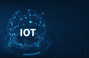 iot sistelec multitech iot sistelec multitech