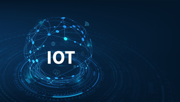 iot sistelec multitech 