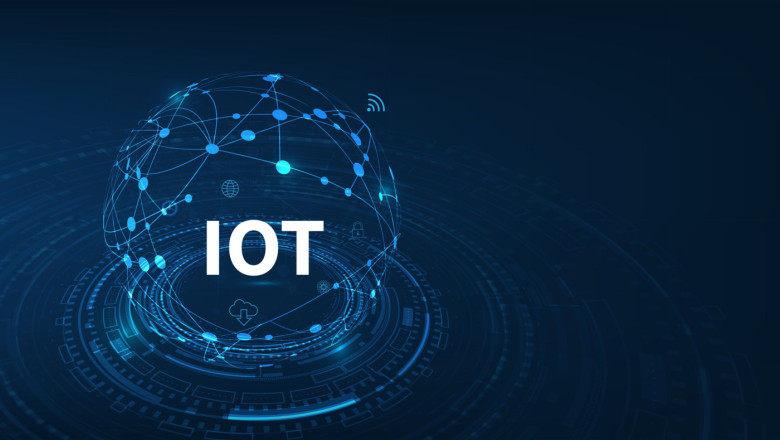 iot sistelec multitech iot sistelec multitech
