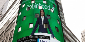 ipo robinhood 20220211193812 