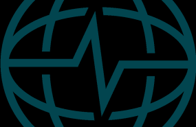 isotipo color positivo