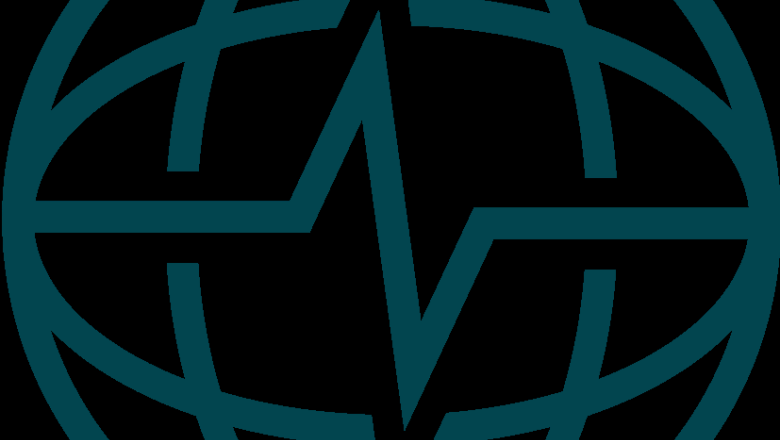 isotipo color positivo