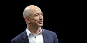 jeff-bezos-amazon-e-commerce-internet