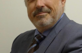 jose antonio lopez fernandez director seguros neoris espaa