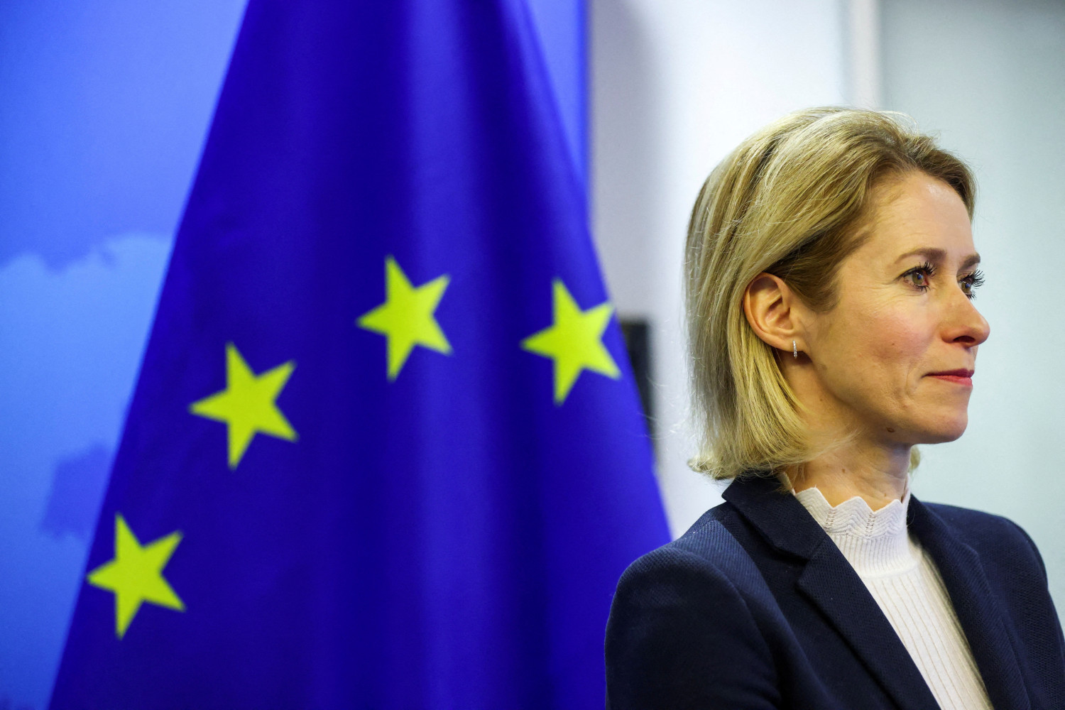 https://img1.s3wfg.com/web/img/images_uploaded/0/1/la-haute-representante-de-l-ue-pour-les-affaires-etrangeres-et-la-politique-de-securite-kaja-kallas_rsz.jpg