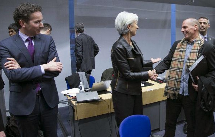 Lagarde_Varoufakis Lagarde_Varoufakis