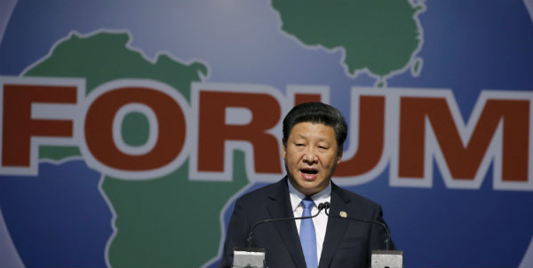 le-president-chinois-xi-jinping-durant-son-discours-au-forum-chine-afrique-de-johannesburg-le-4-decembre-2015