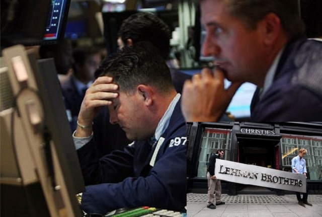 Lehman_crisis Lehman_crisis