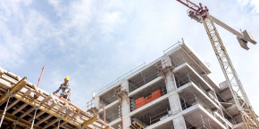 logement-btp-construction 20201018104532 logement-btp-construction 20201018104532