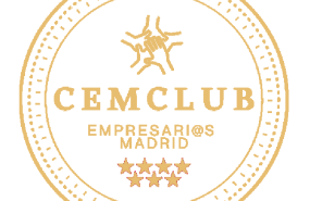 logo cemclub 1 logo cemclub 1