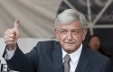 lopez obrador