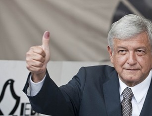 lopez obrador