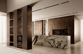 mattblack cocina kuppersbusch 20260407182214 mattblack cocina kuppersbusch 20260407182214