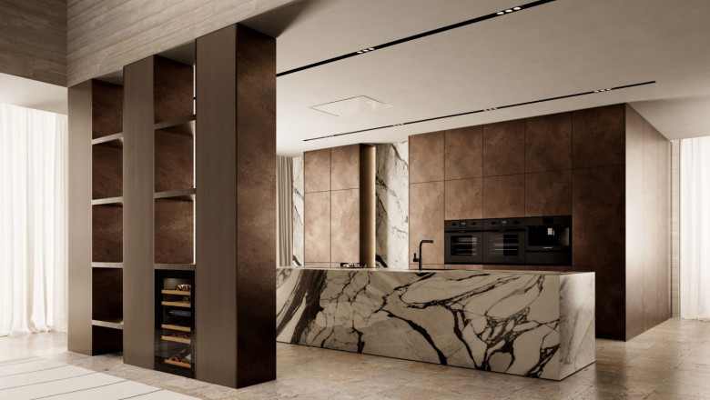 mattblack cocina kuppersbusch 20260407182214 