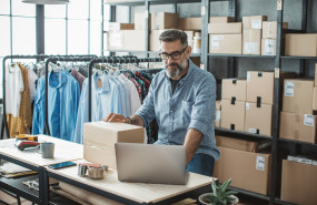 mbe transforma la logstica navidea para los ecommerce 1 20241217123716 mbe transforma la logstica navidea para los ecommerce 1 20241217123716