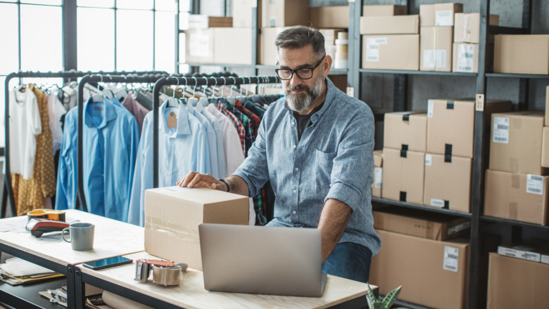 mbe transforma la logstica navidea para los ecommerce 1 20241217123716 